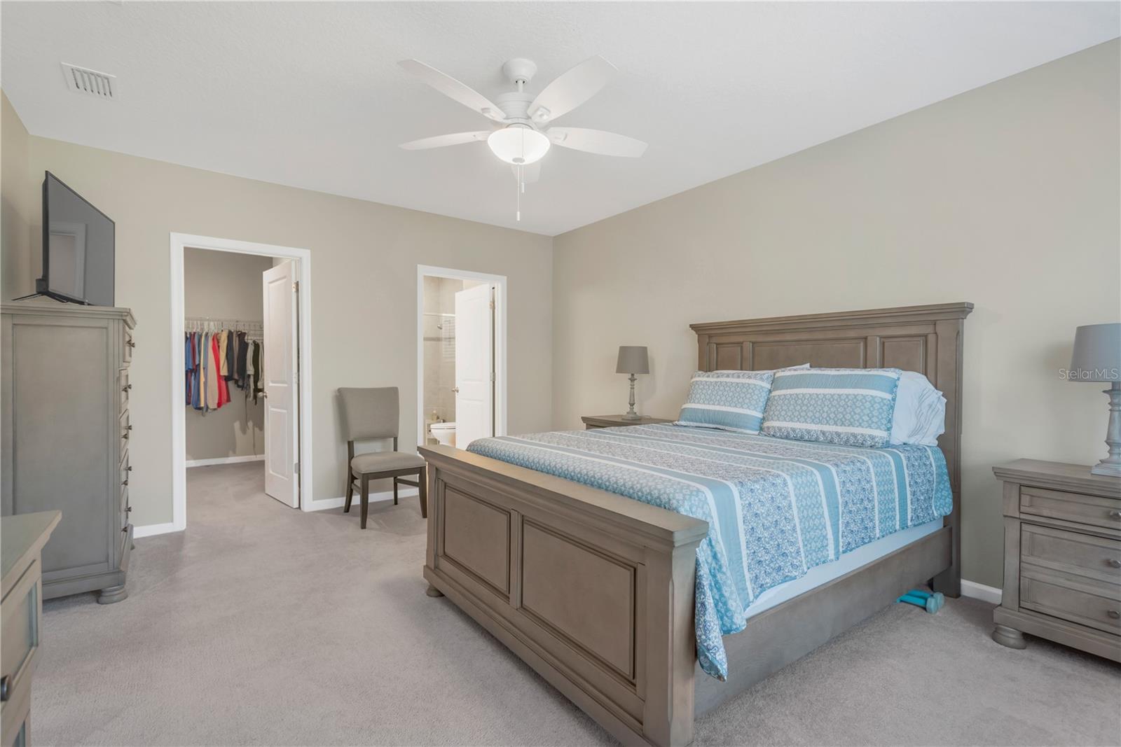 CYPRESS PRESERVE PH 3B 2B 3 & - Residential