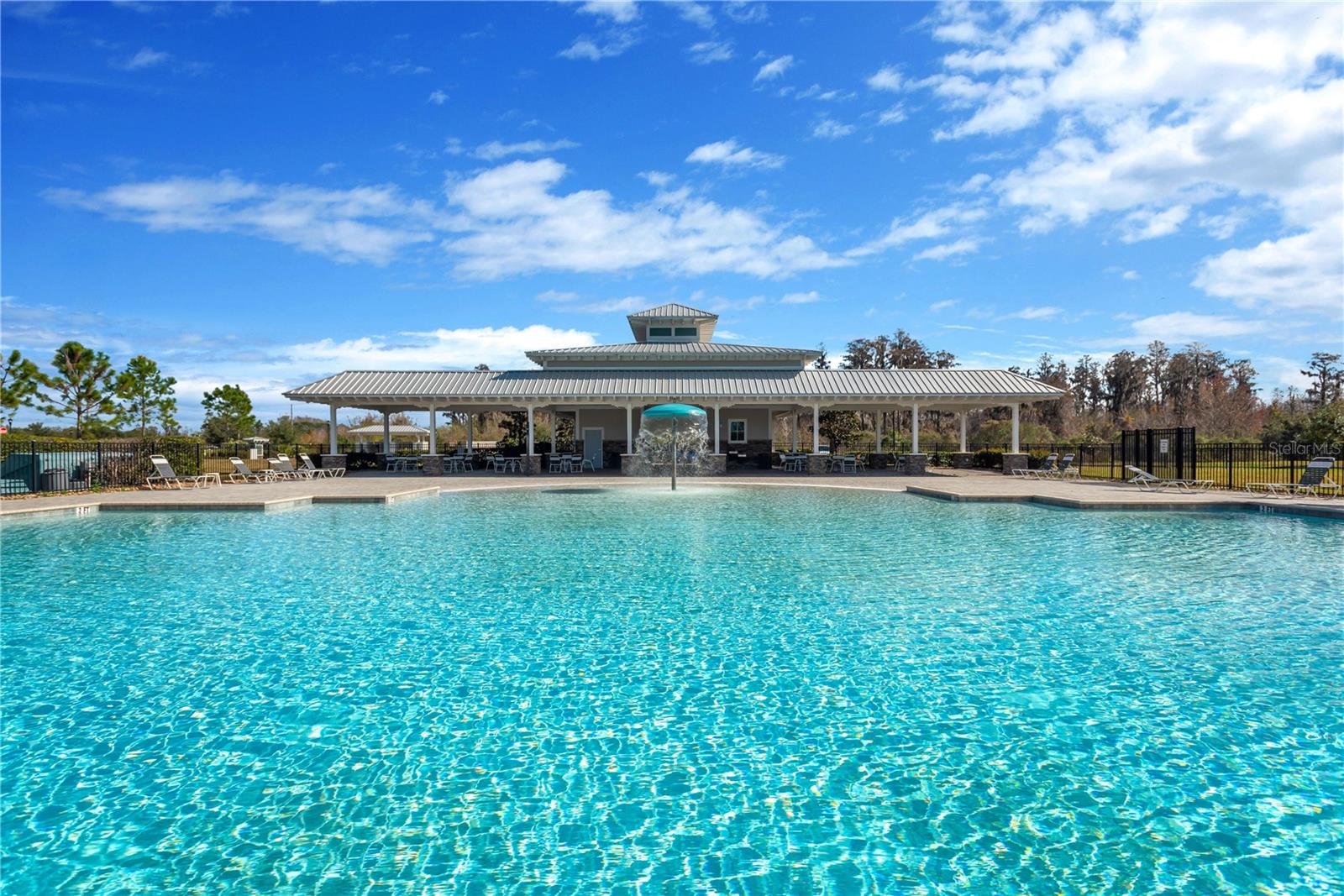 CYPRESS PRESERVE PH 3B 2B 3 & - Residential