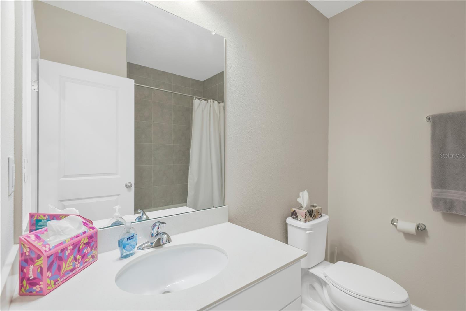 CYPRESS PRESERVE PH 3B 2B 3 & - Residential