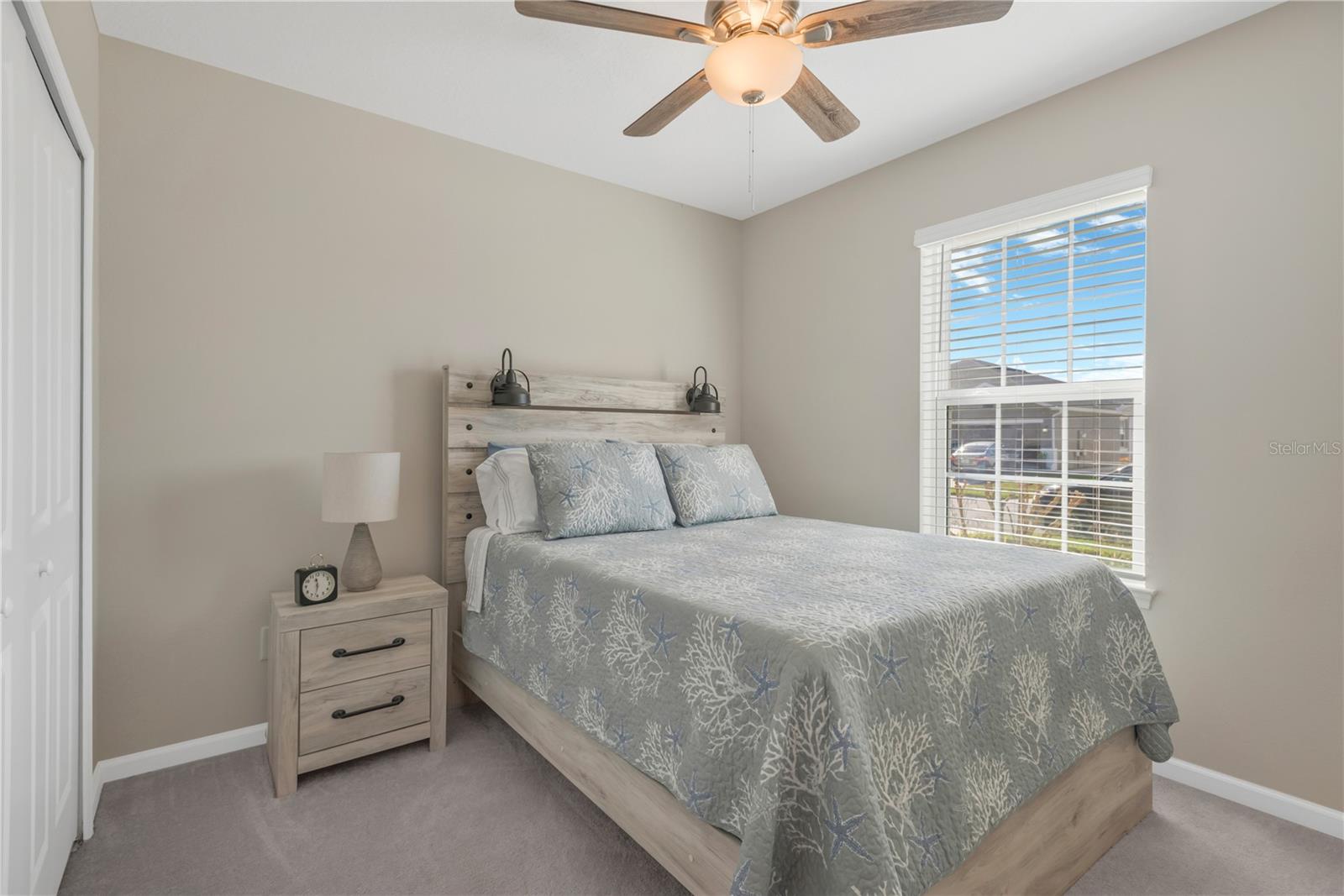 CYPRESS PRESERVE PH 3B 2B 3 & - Residential