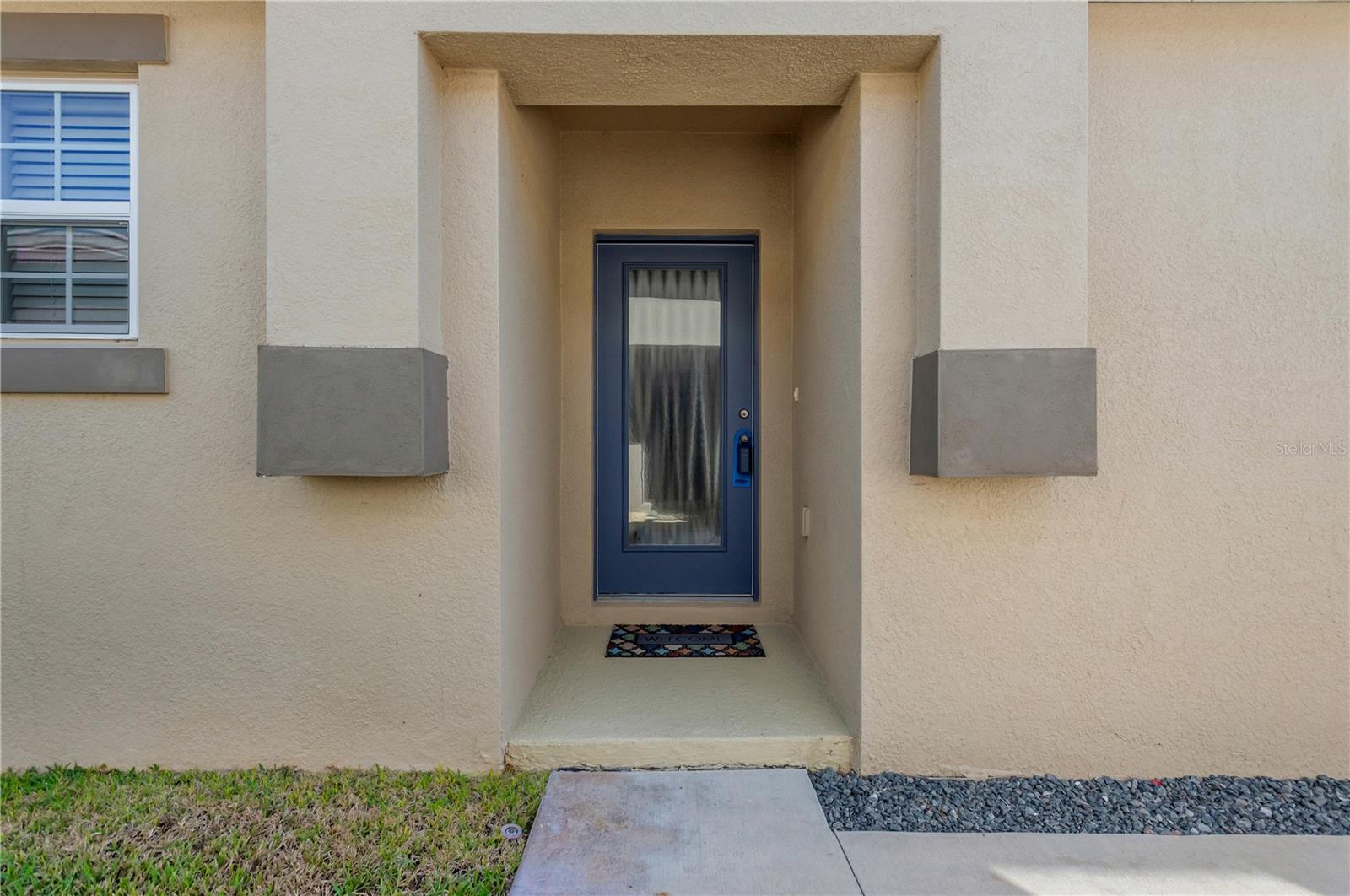 CYPRESS PRESERVE PH 3B 2B 3 & - Residential