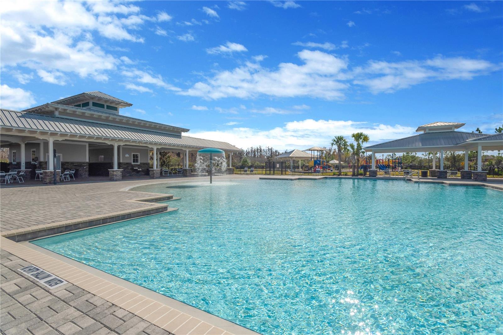 CYPRESS PRESERVE PH 3B 2B 3 & - Residential