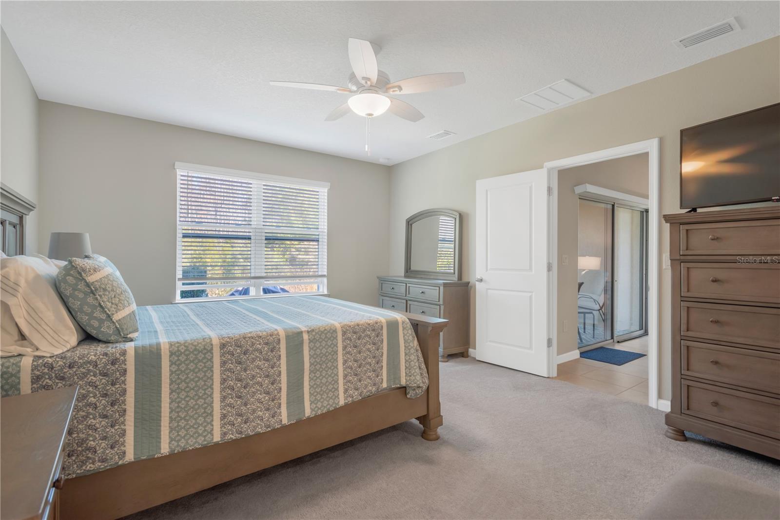 CYPRESS PRESERVE PH 3B 2B 3 & - Residential