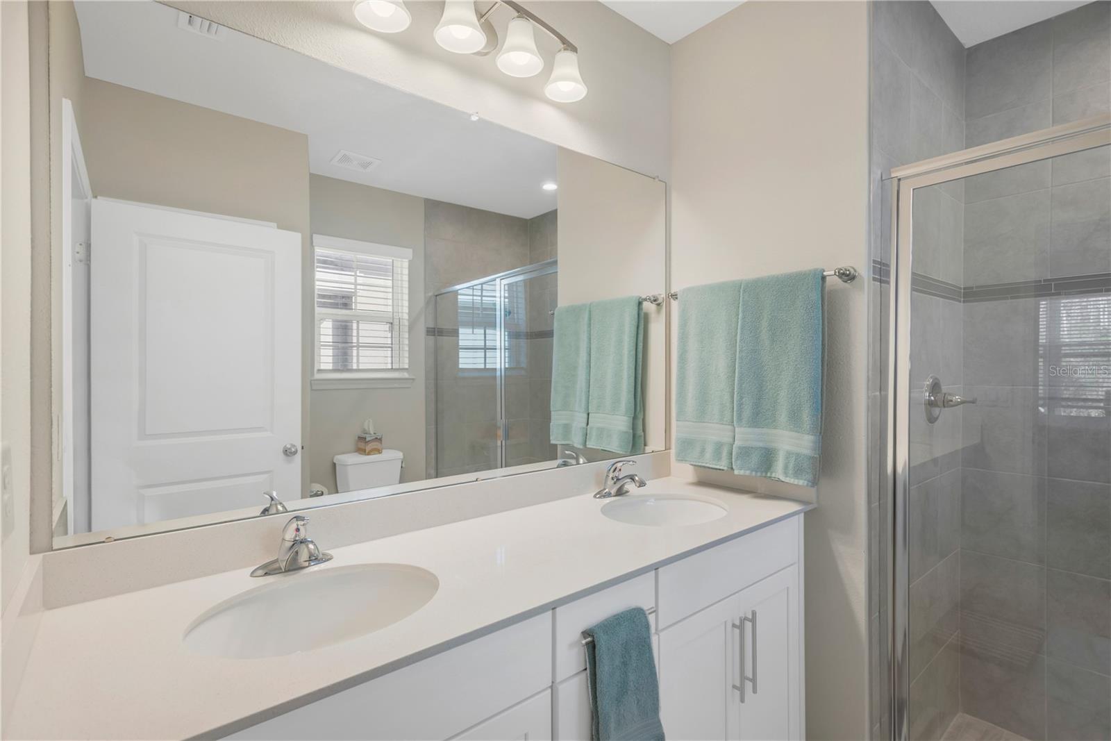 CYPRESS PRESERVE PH 3B 2B 3 & - Residential