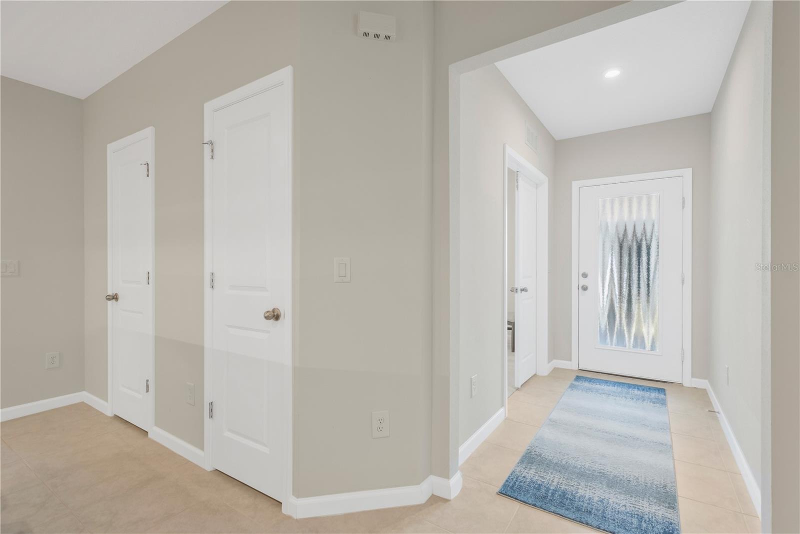 CYPRESS PRESERVE PH 3B 2B 3 & - Residential