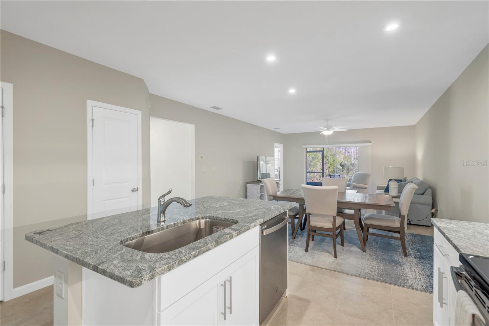 CYPRESS PRESERVE PH 3B 2B 3 & - Residential