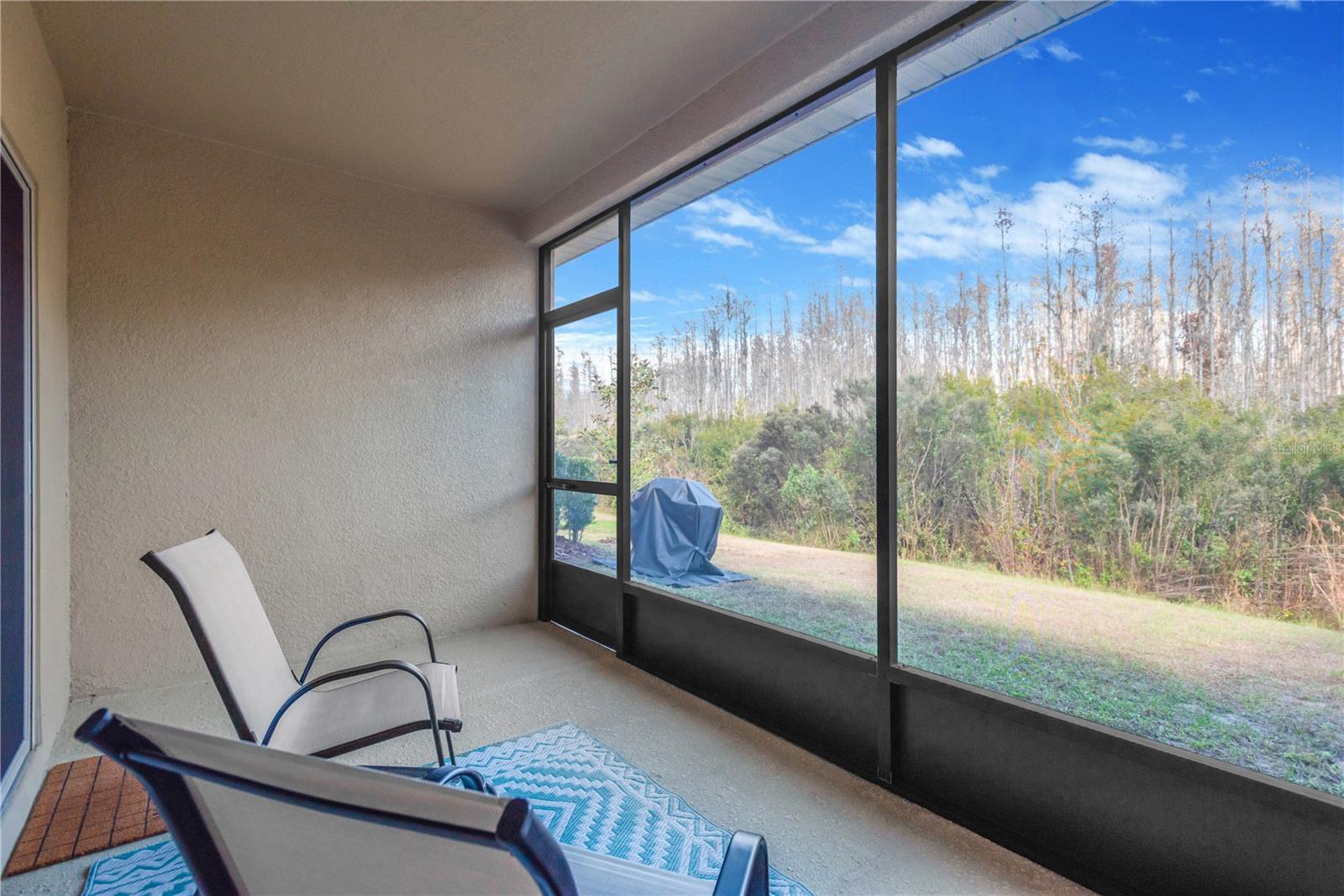 CYPRESS PRESERVE PH 3B 2B 3 & - Residential