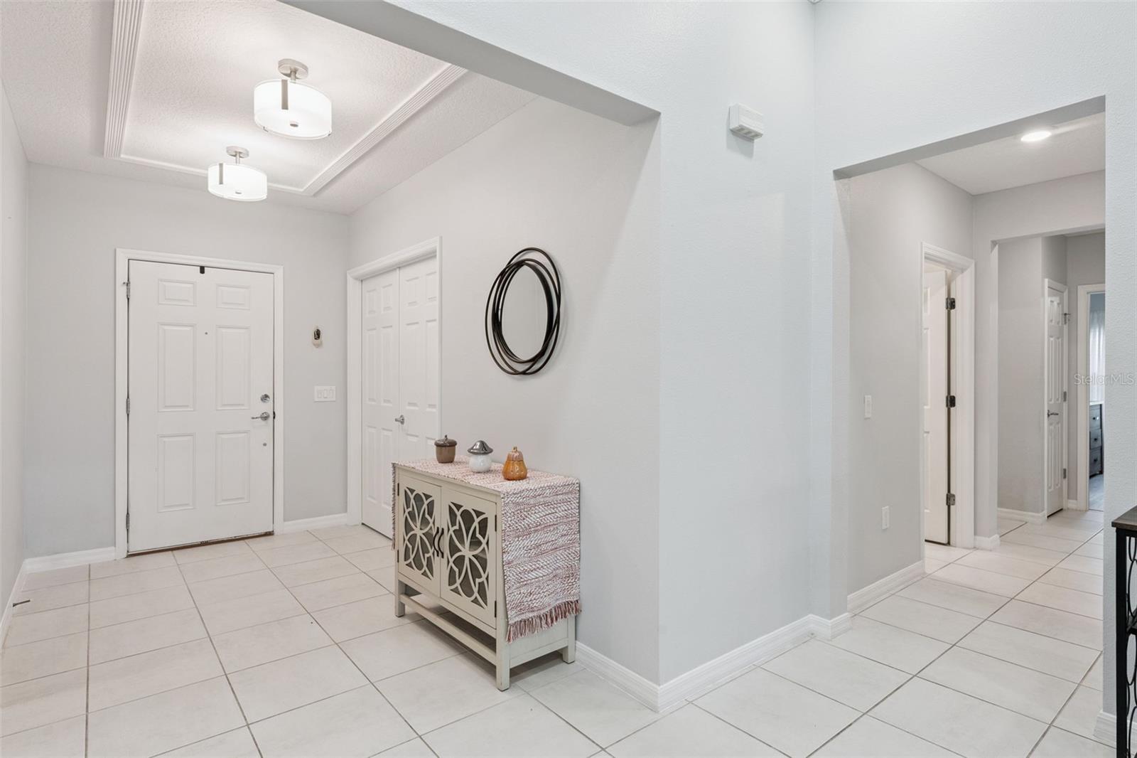 3170 AGOSTINO TERRACE