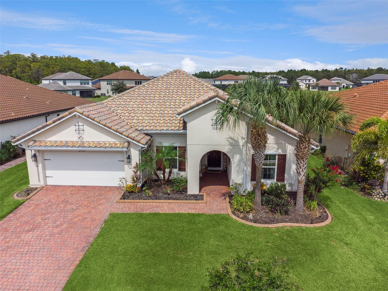 3170 AGOSTINO TERRACE