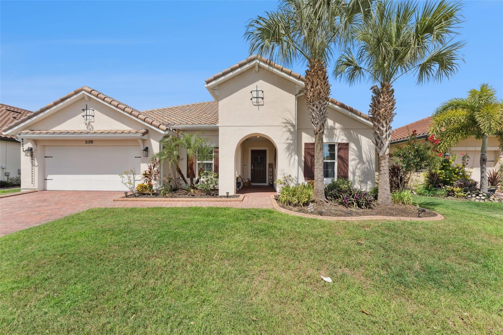 3170 AGOSTINO TERRACE