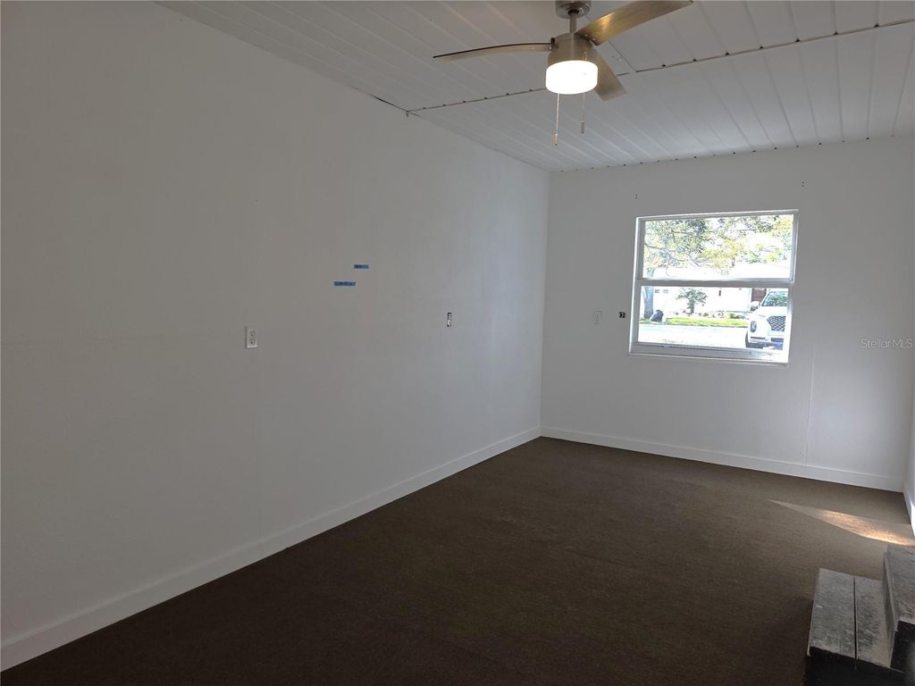 Photo of Tarpon Springs, FL 34689 (MLS # TB8468507)