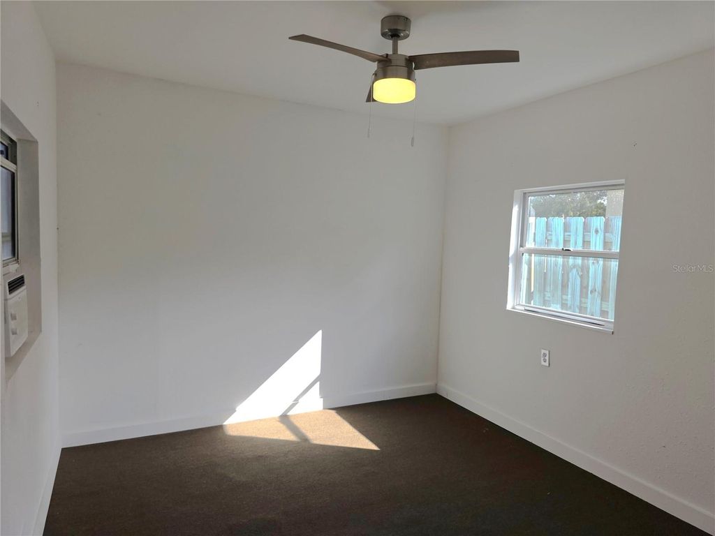 Photo of Tarpon Springs, FL 34689 (MLS # TB8468507)