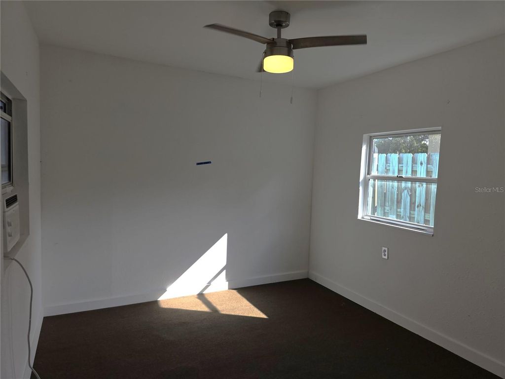 Photo of Tarpon Springs, FL 34689 (MLS # TB8468507)