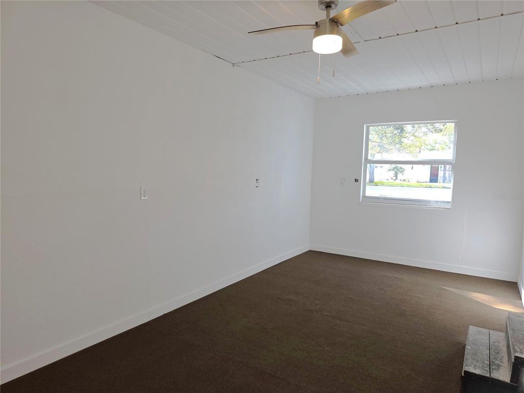 Photo of Tarpon Springs, FL 34689 (MLS # TB8468507)