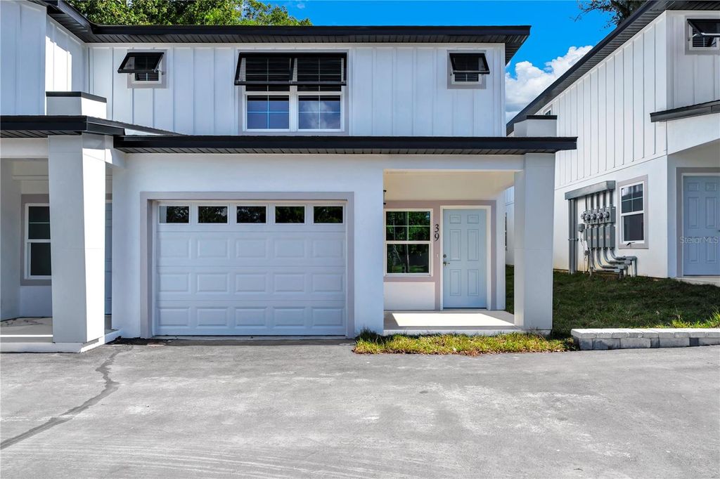 Photo of 37 SE 15th Terrace, Ocala, FL 34471 (MLS # O6369152)