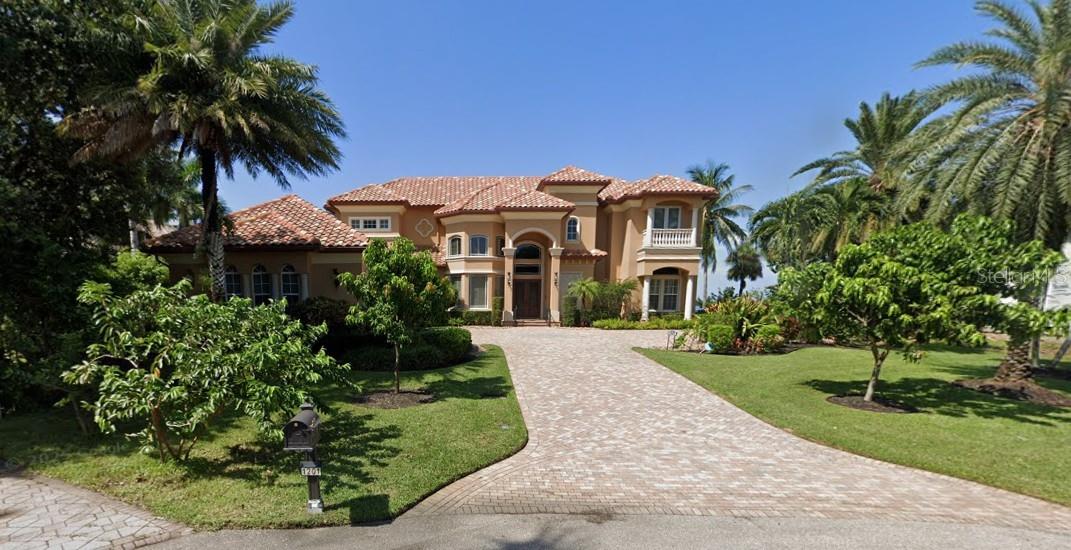 WALDENS RIVIERIA ESTATES - Residential