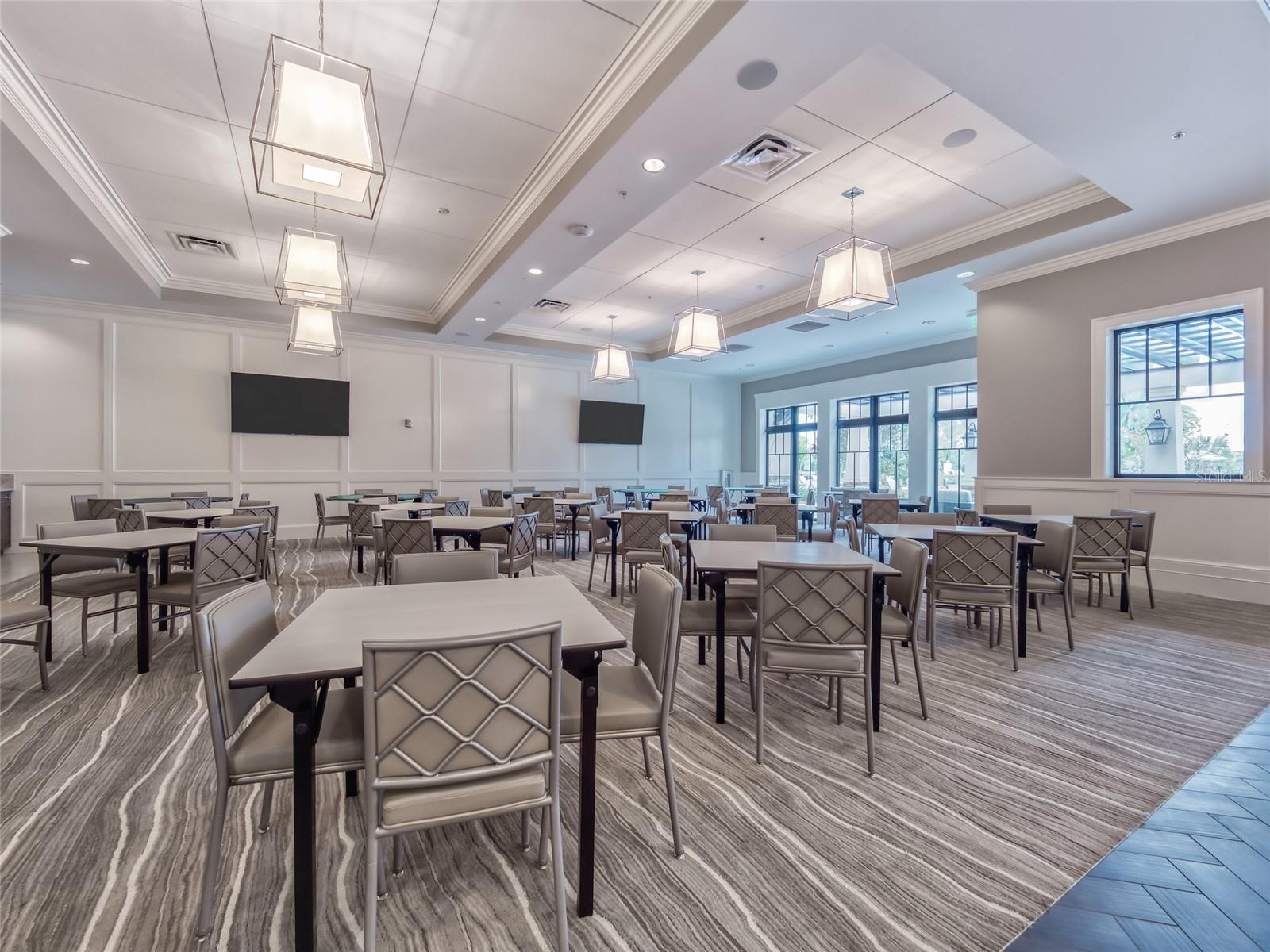 DEL WEBB LAKEWOOD RANCH - Residential