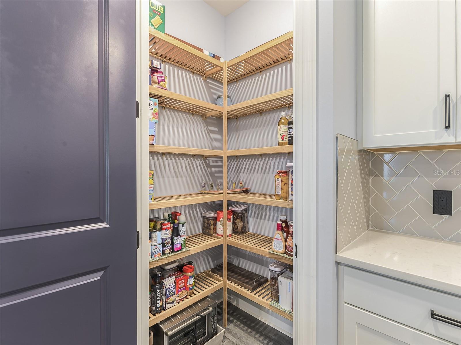 DEL WEBB LAKEWOOD RANCH - Residential