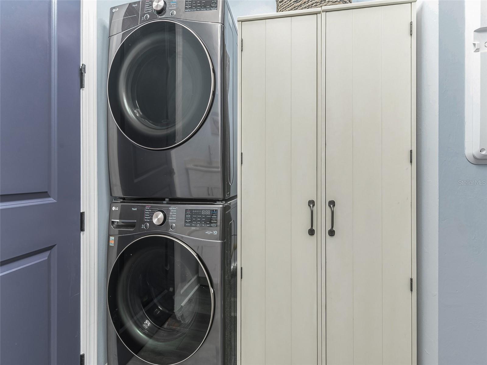 DEL WEBB LAKEWOOD RANCH - Residential