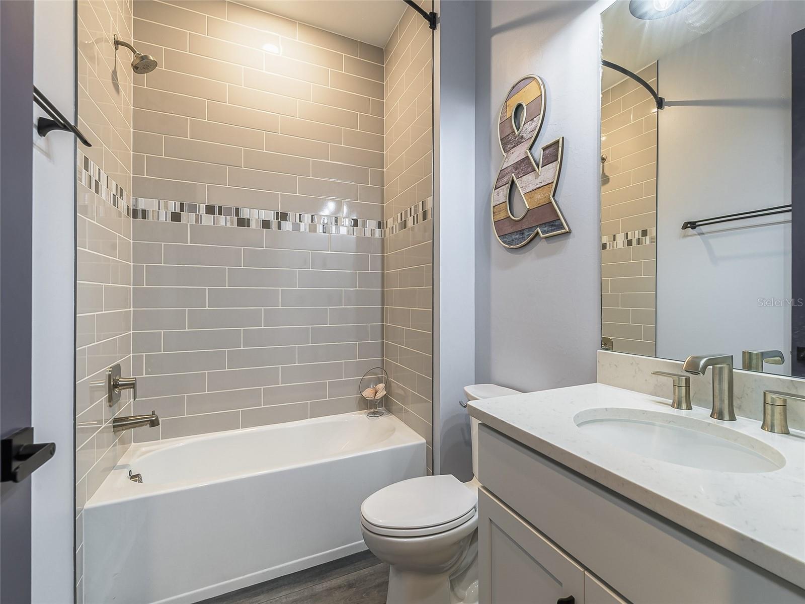 DEL WEBB LAKEWOOD RANCH - Residential