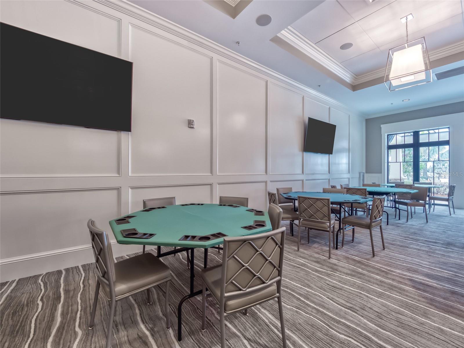 DEL WEBB LAKEWOOD RANCH - Residential