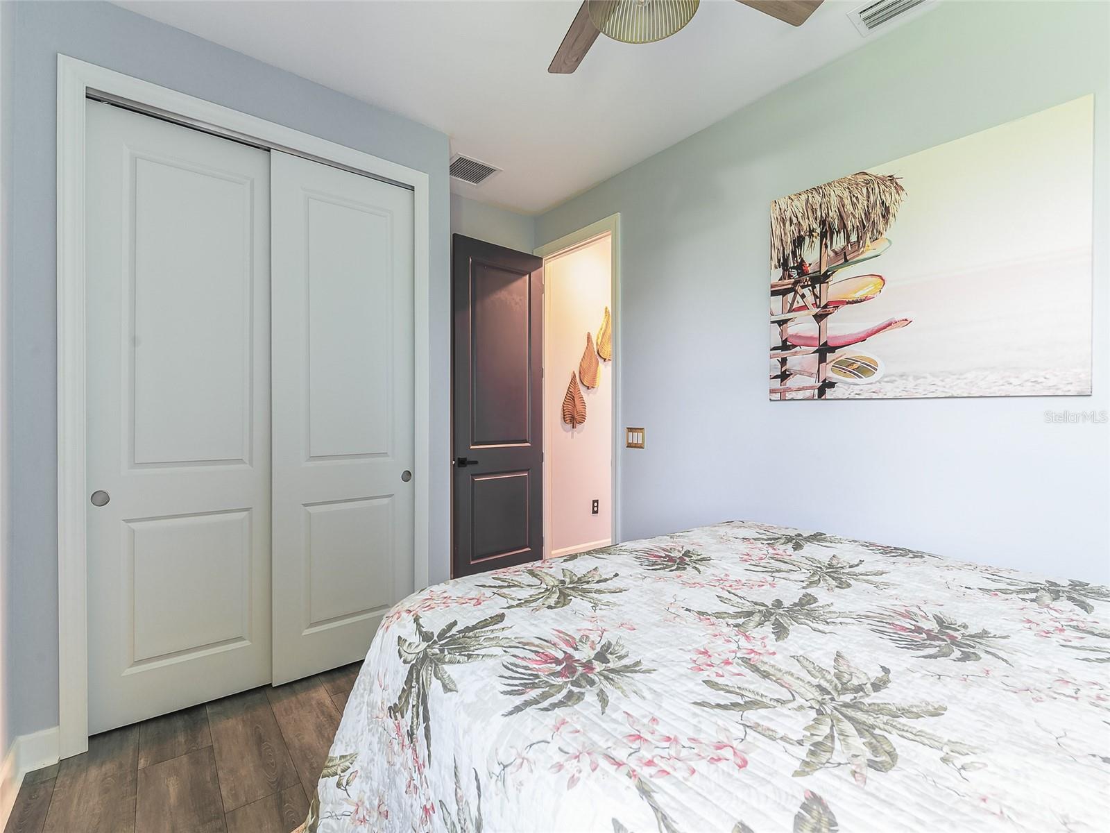 DEL WEBB LAKEWOOD RANCH - Residential