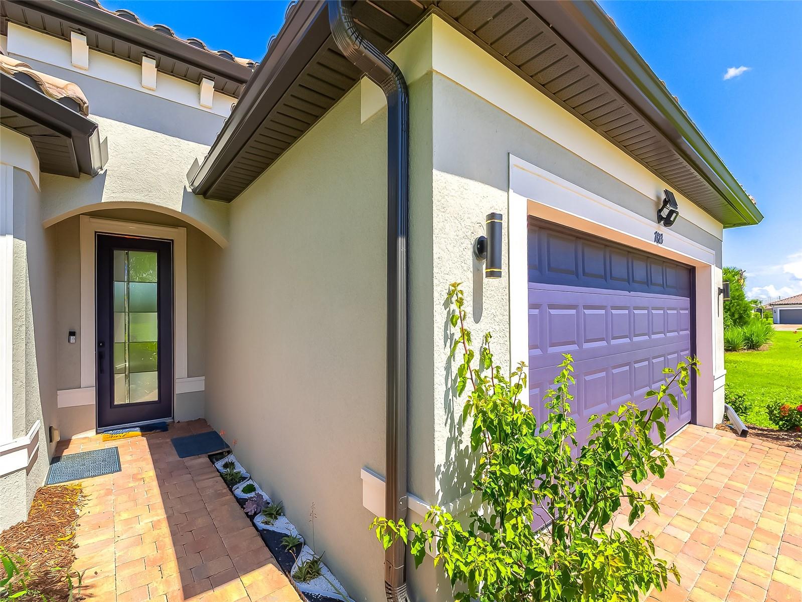 7683 SUMMERLAND COVE