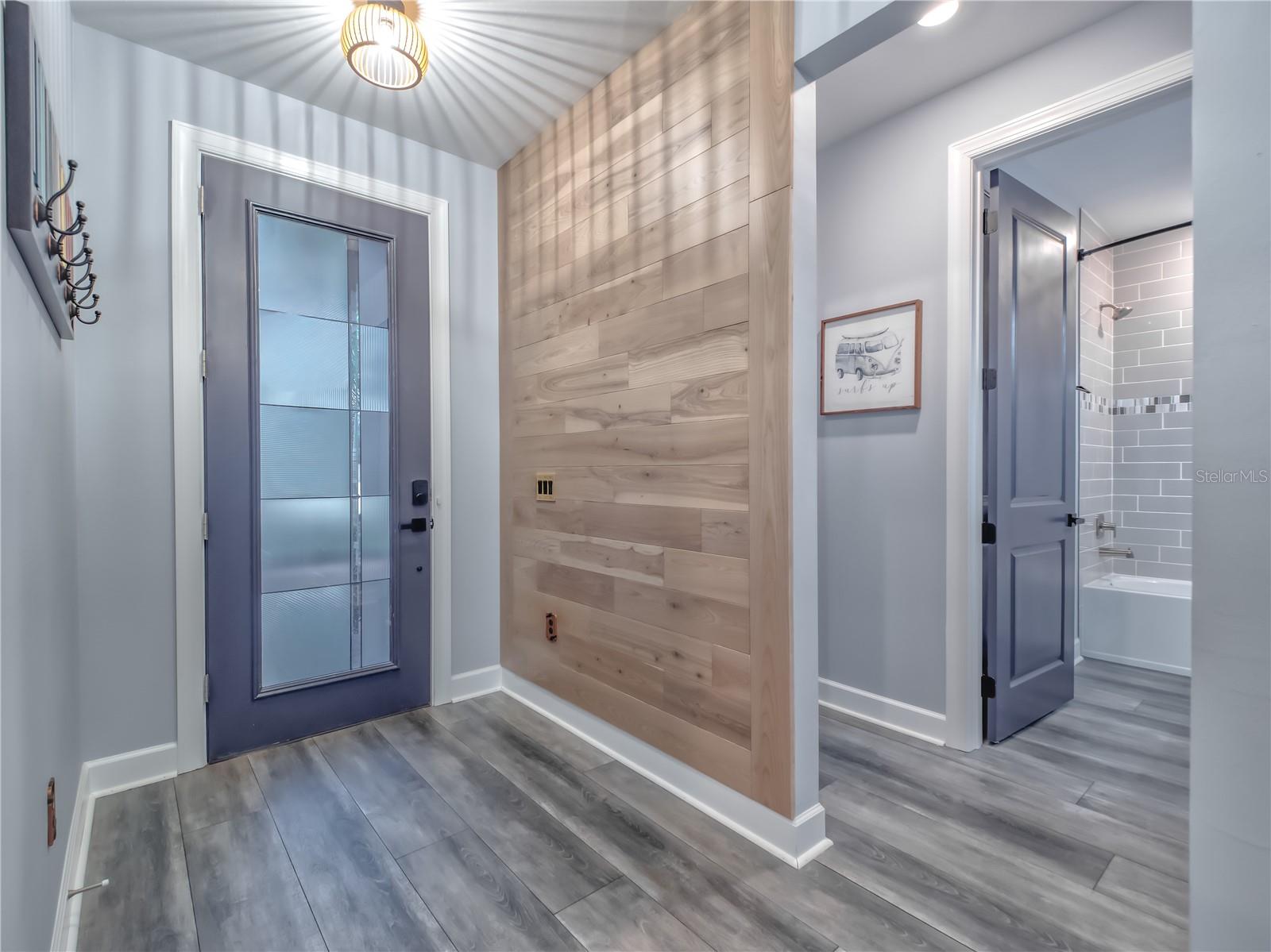 DEL WEBB LAKEWOOD RANCH - Residential