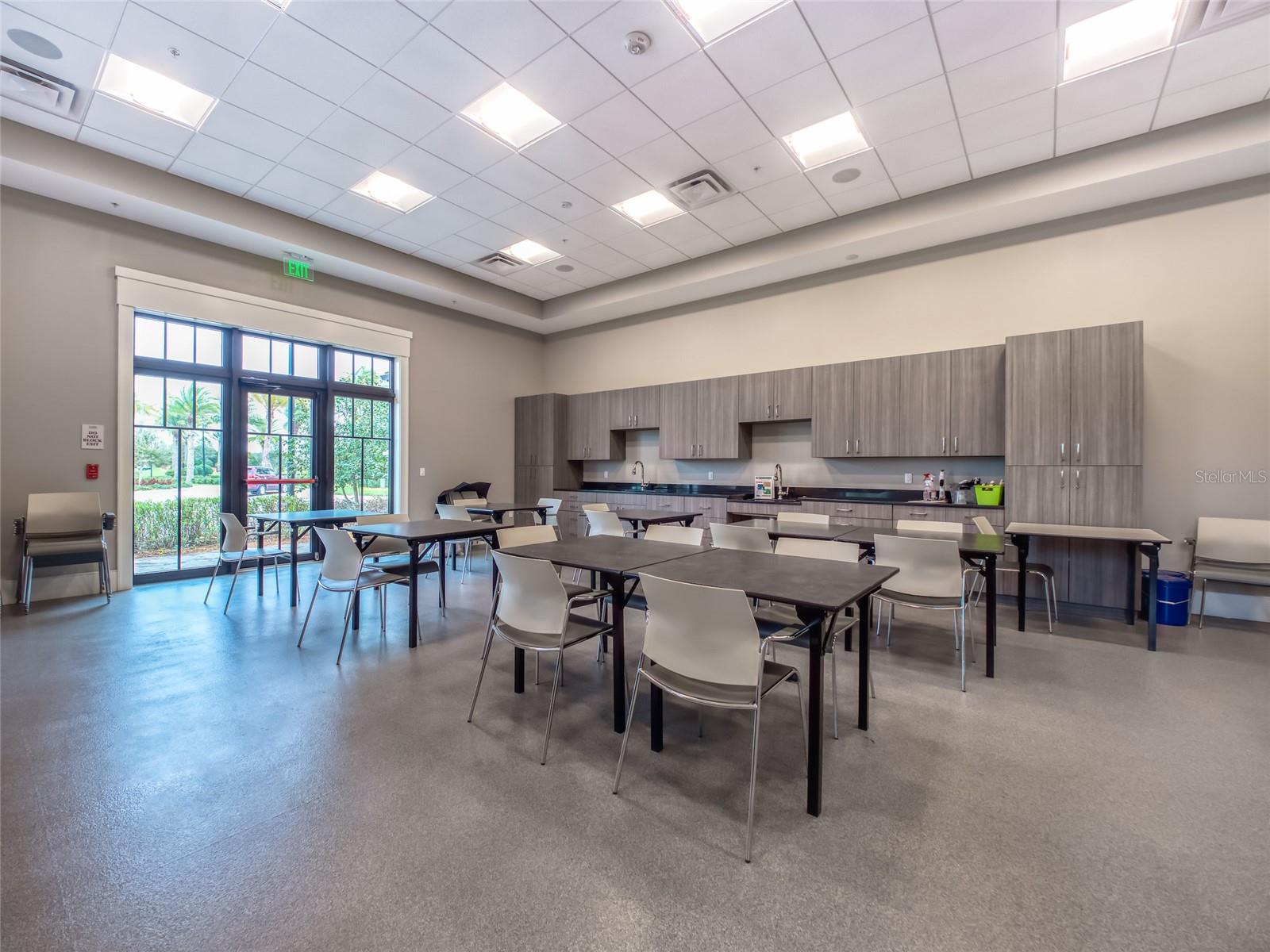 DEL WEBB LAKEWOOD RANCH - Residential