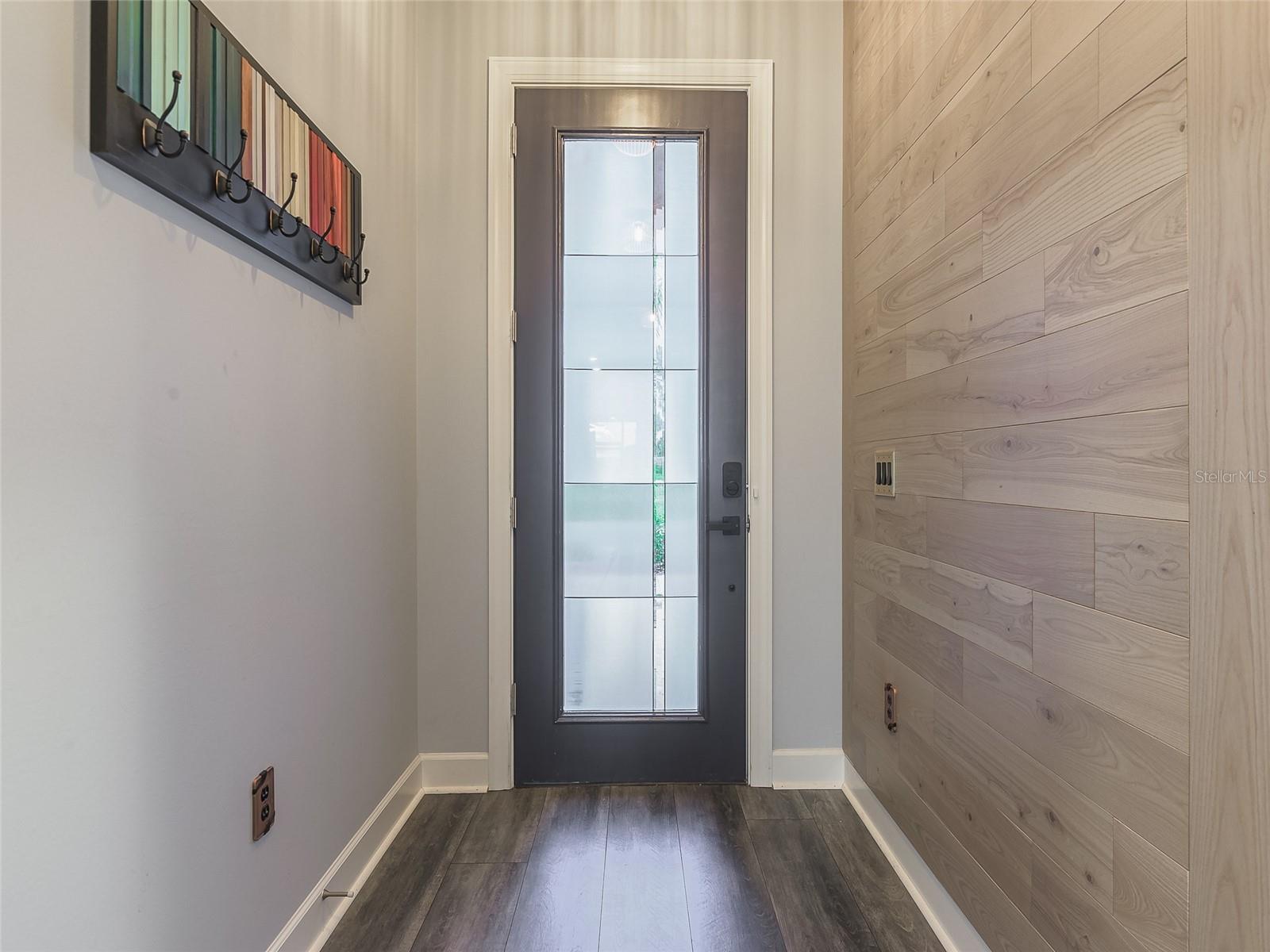 DEL WEBB LAKEWOOD RANCH - Residential