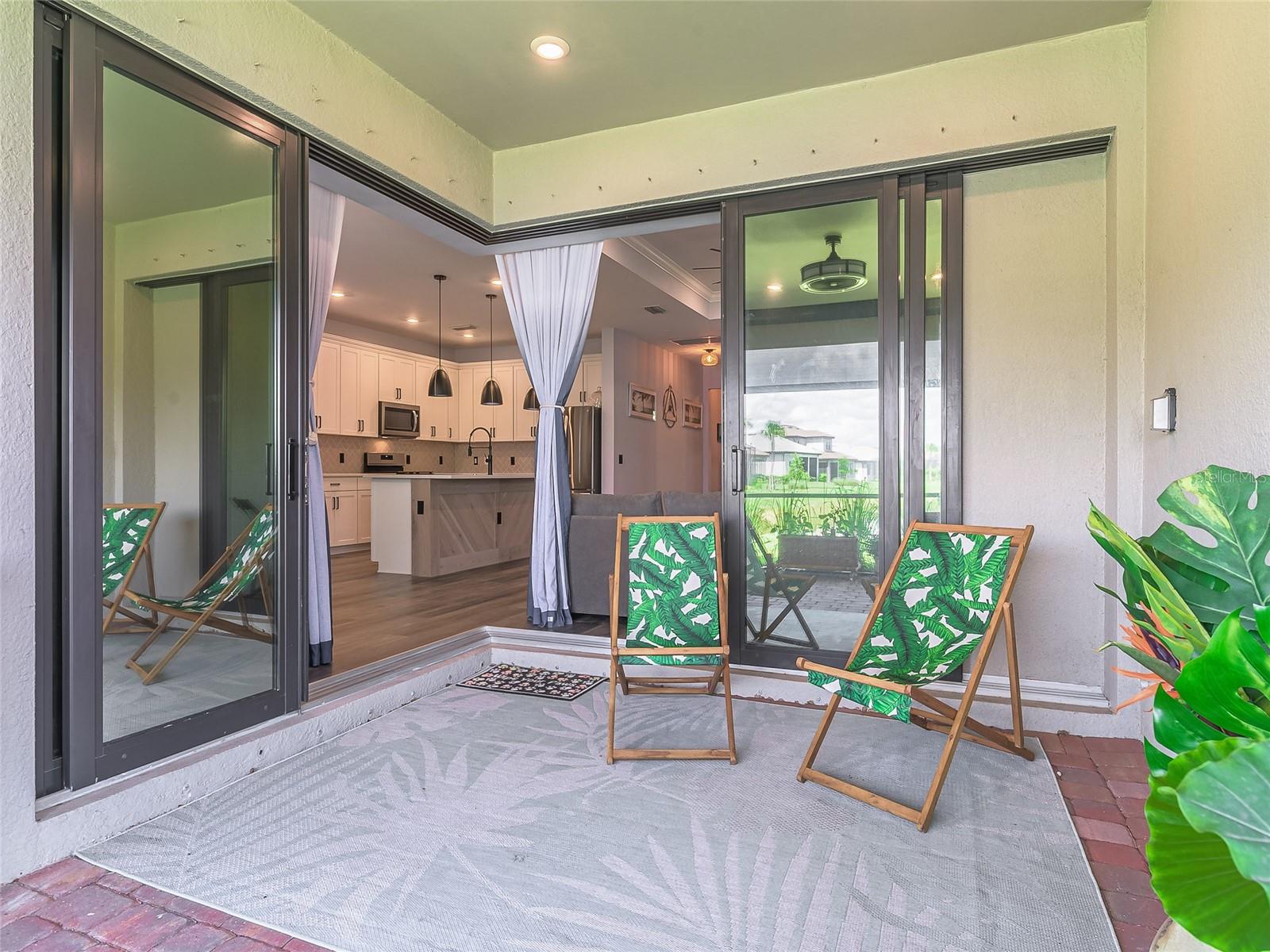 DEL WEBB LAKEWOOD RANCH - Residential