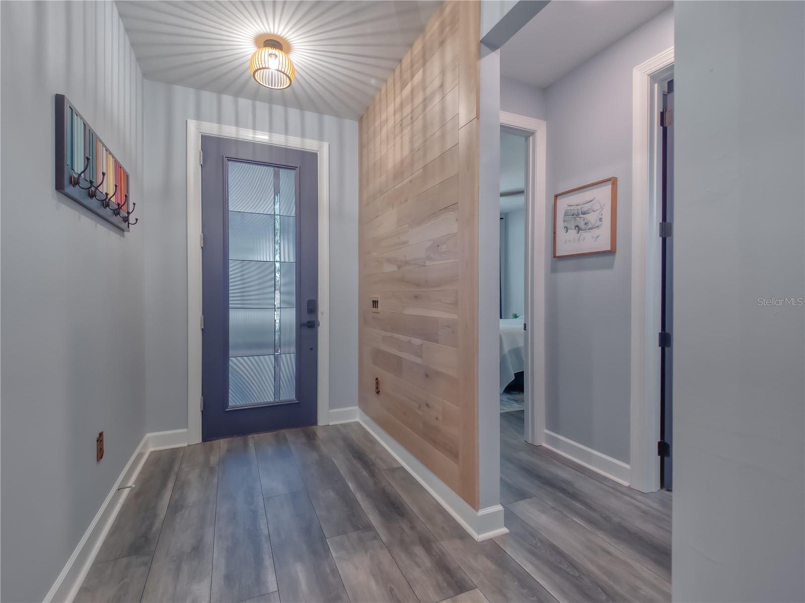 DEL WEBB LAKEWOOD RANCH - Residential