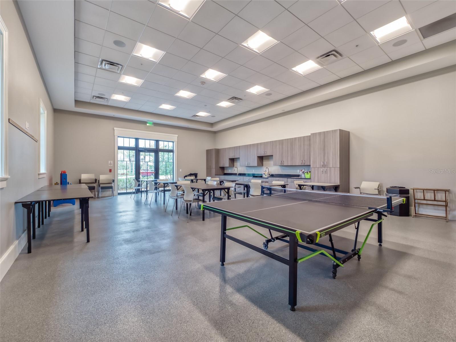 DEL WEBB LAKEWOOD RANCH - Residential