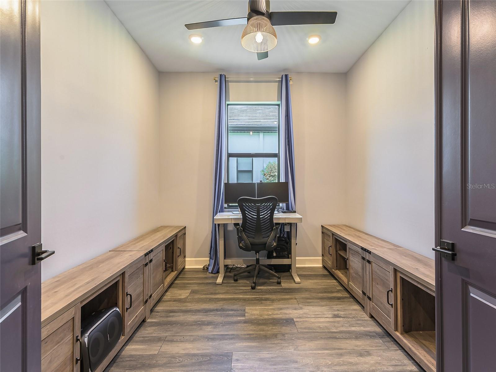 DEL WEBB LAKEWOOD RANCH - Residential