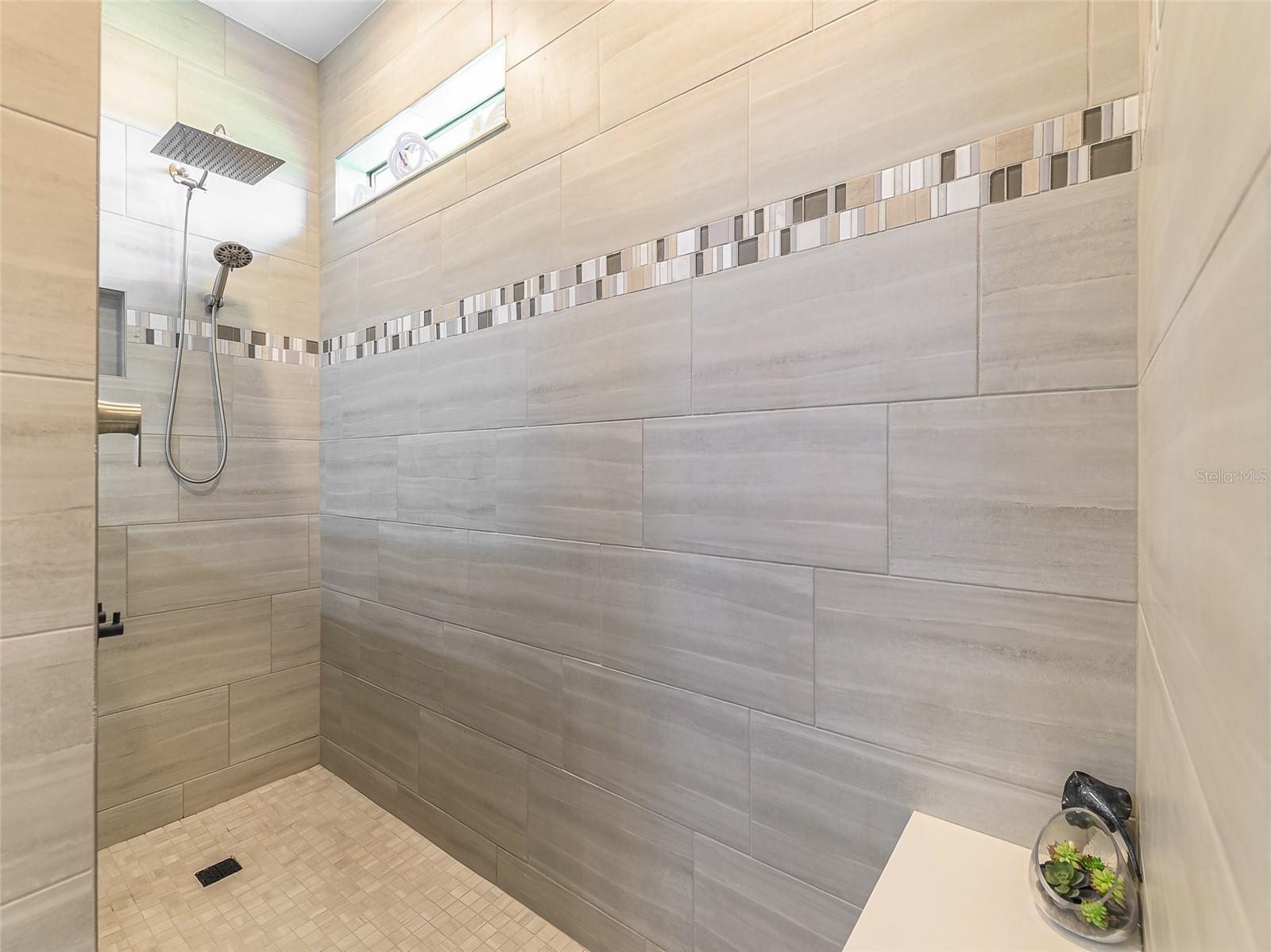 DEL WEBB LAKEWOOD RANCH - Residential