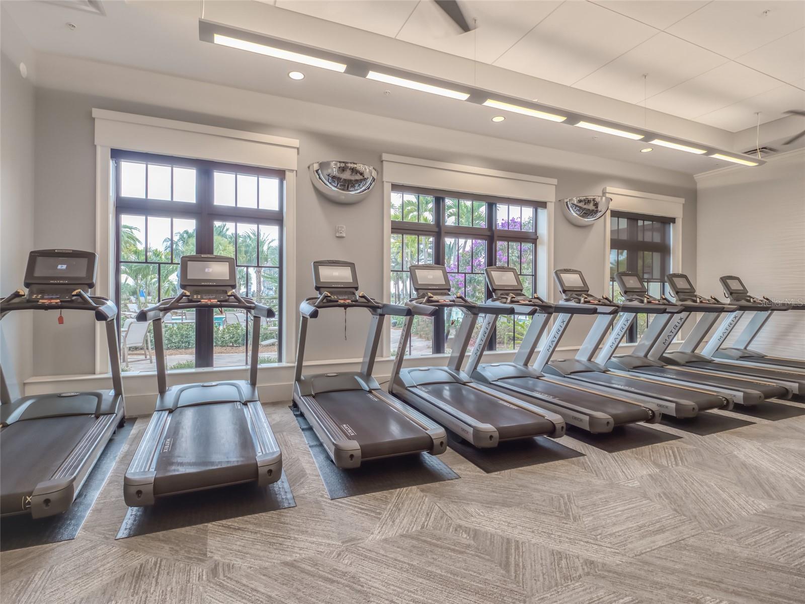 DEL WEBB LAKEWOOD RANCH - Residential