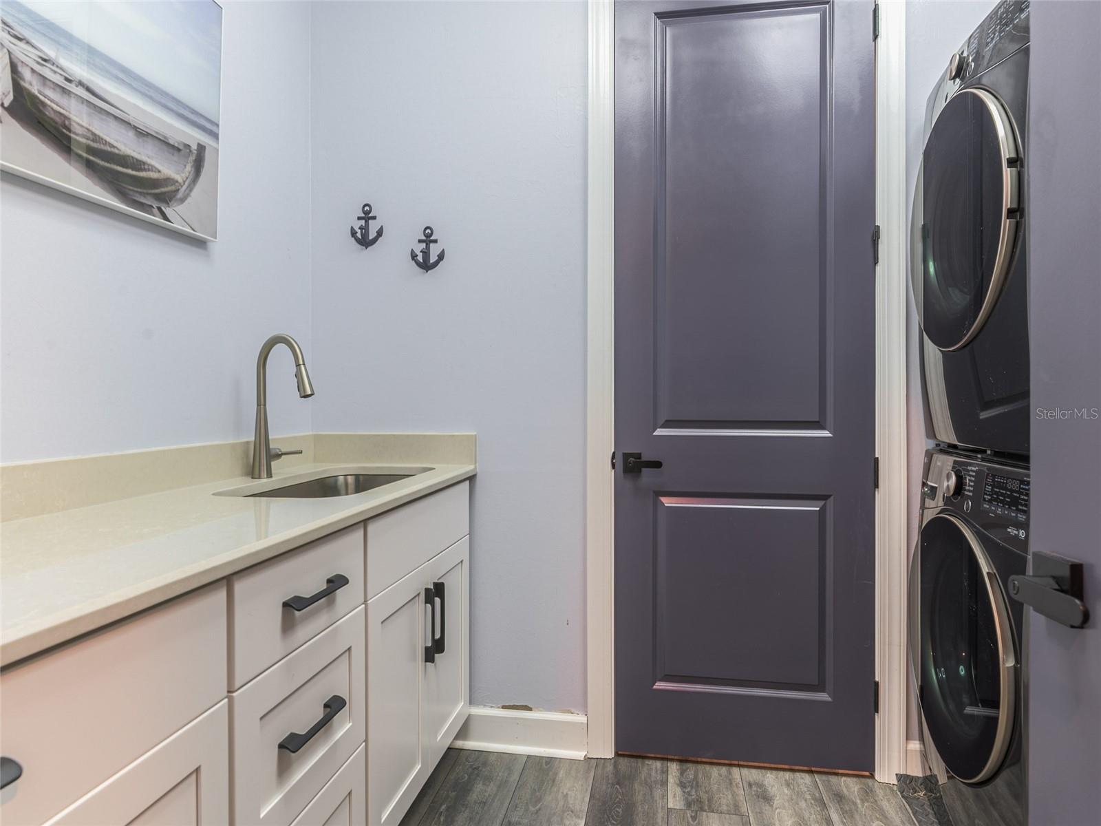 DEL WEBB LAKEWOOD RANCH - Residential