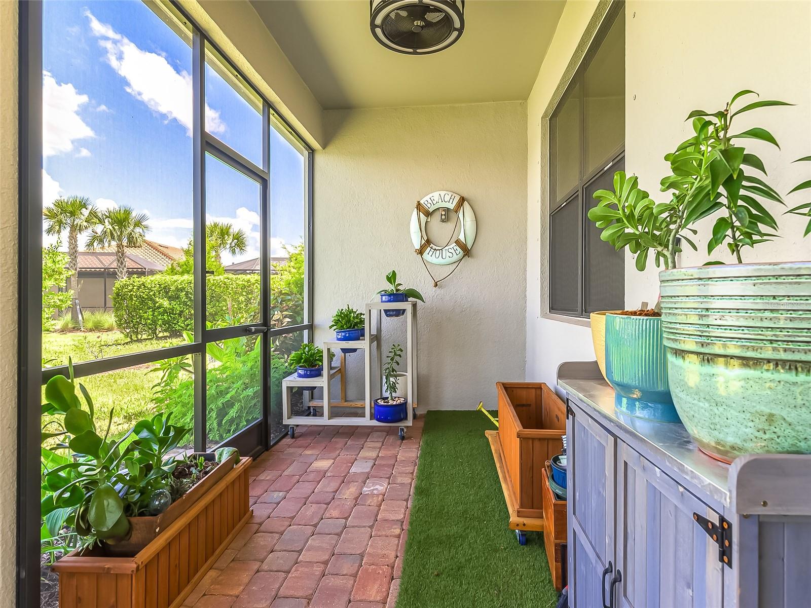 DEL WEBB LAKEWOOD RANCH - Residential