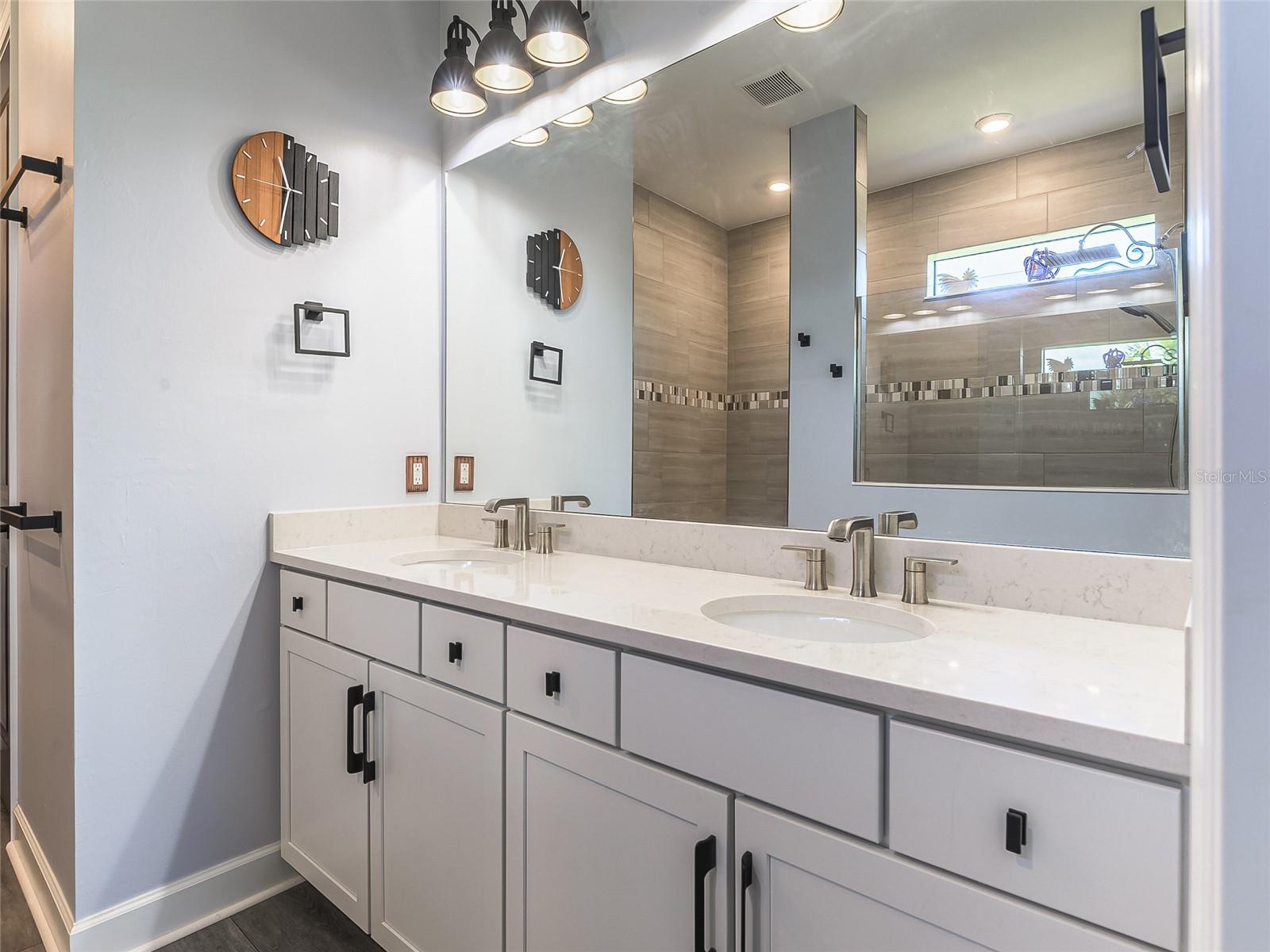 DEL WEBB LAKEWOOD RANCH - Residential