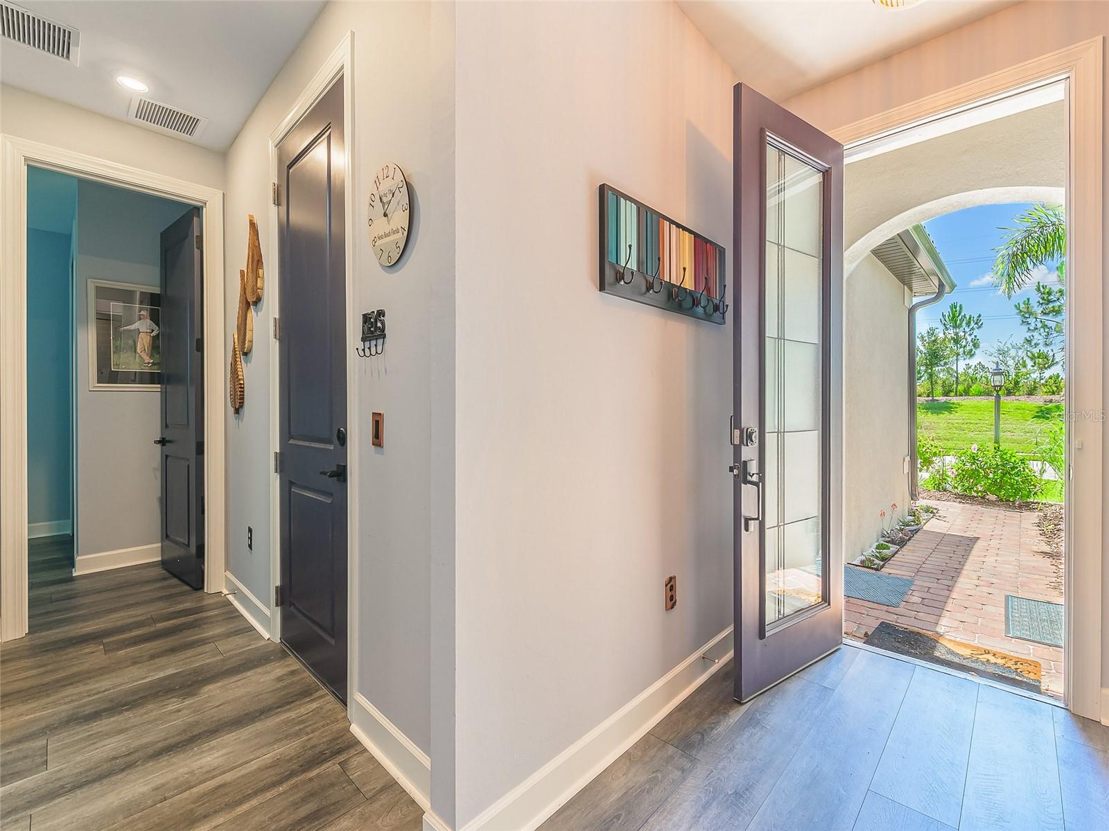 7683 SUMMERLAND COVE