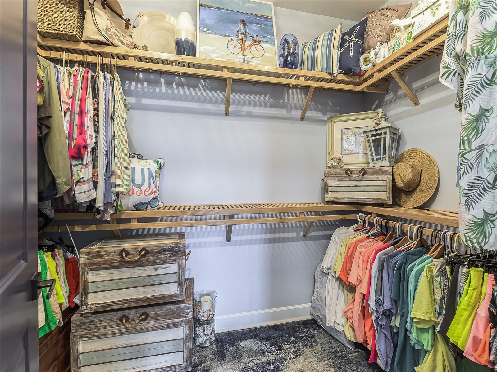 DEL WEBB LAKEWOOD RANCH - Residential