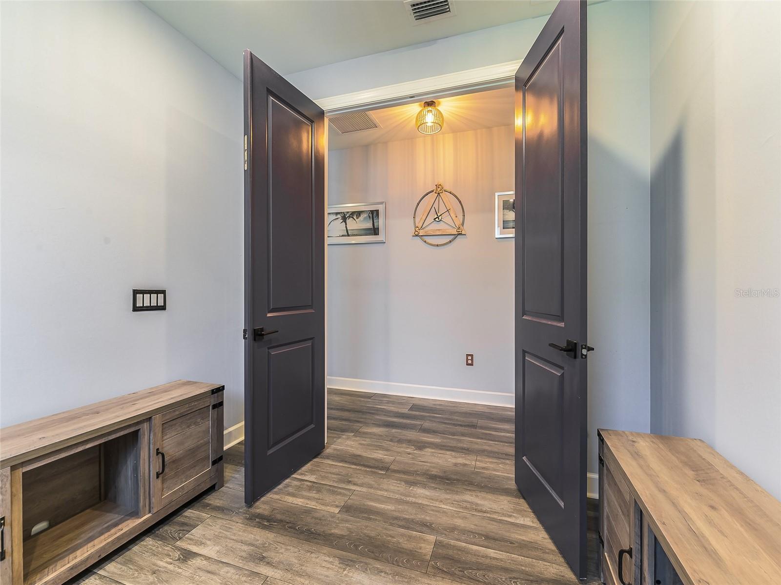 DEL WEBB LAKEWOOD RANCH - Residential