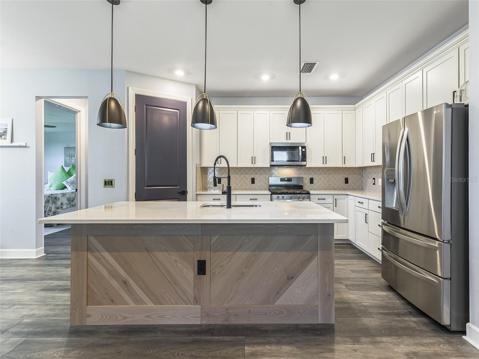 DEL WEBB LAKEWOOD RANCH - Residential