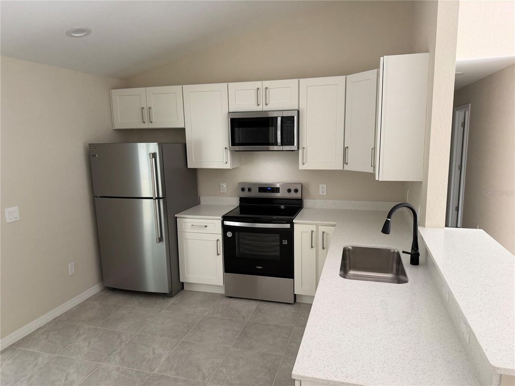 Photo of 5562 SW 206th Avenue, Dunnellon, FL 34431 (MLS # OM719152)