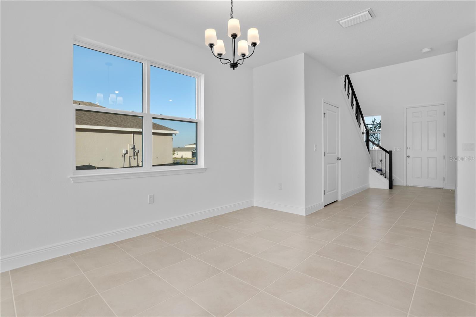 VILLAGES/MINNEOLA HILLS PH 4 - Residential Lease