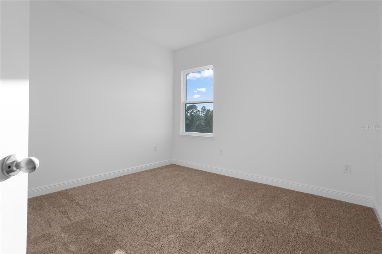 VILLAGES/MINNEOLA HILLS PH 4 - Residential Lease