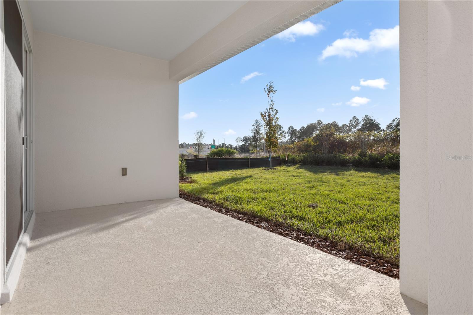 VILLAGES/MINNEOLA HILLS PH 4 - Residential Lease