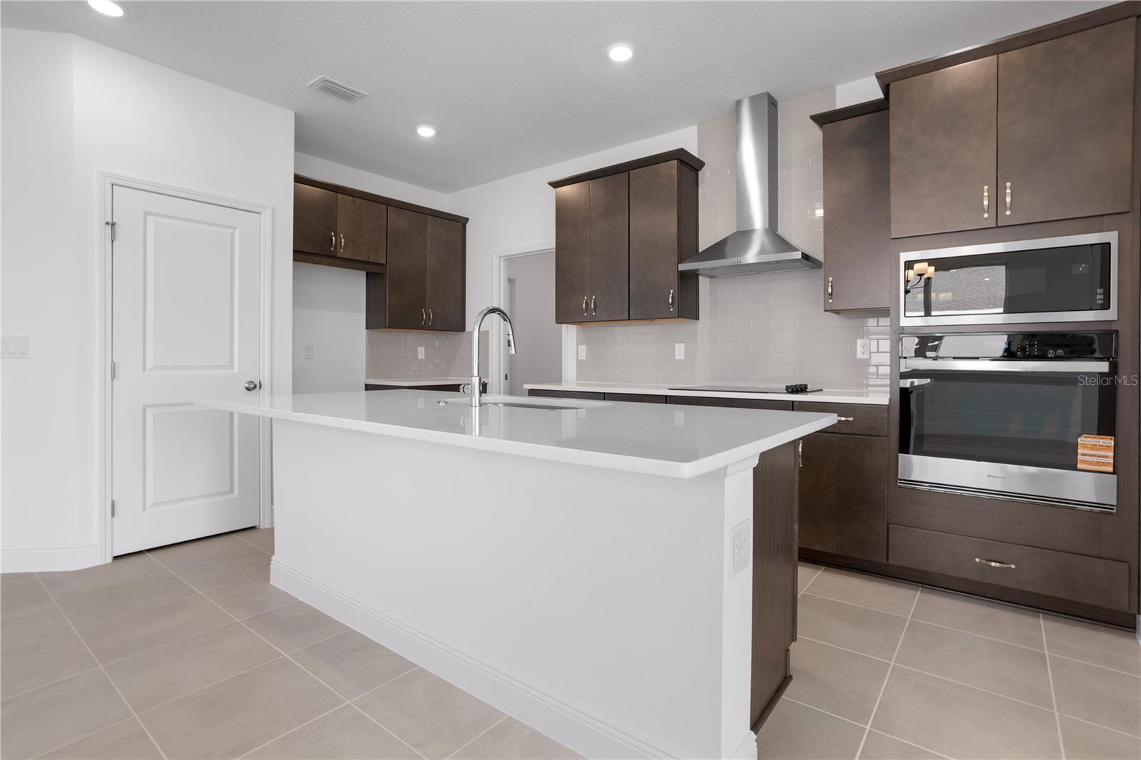 VILLAGES/MINNEOLA HILLS PH 4 - Residential Lease