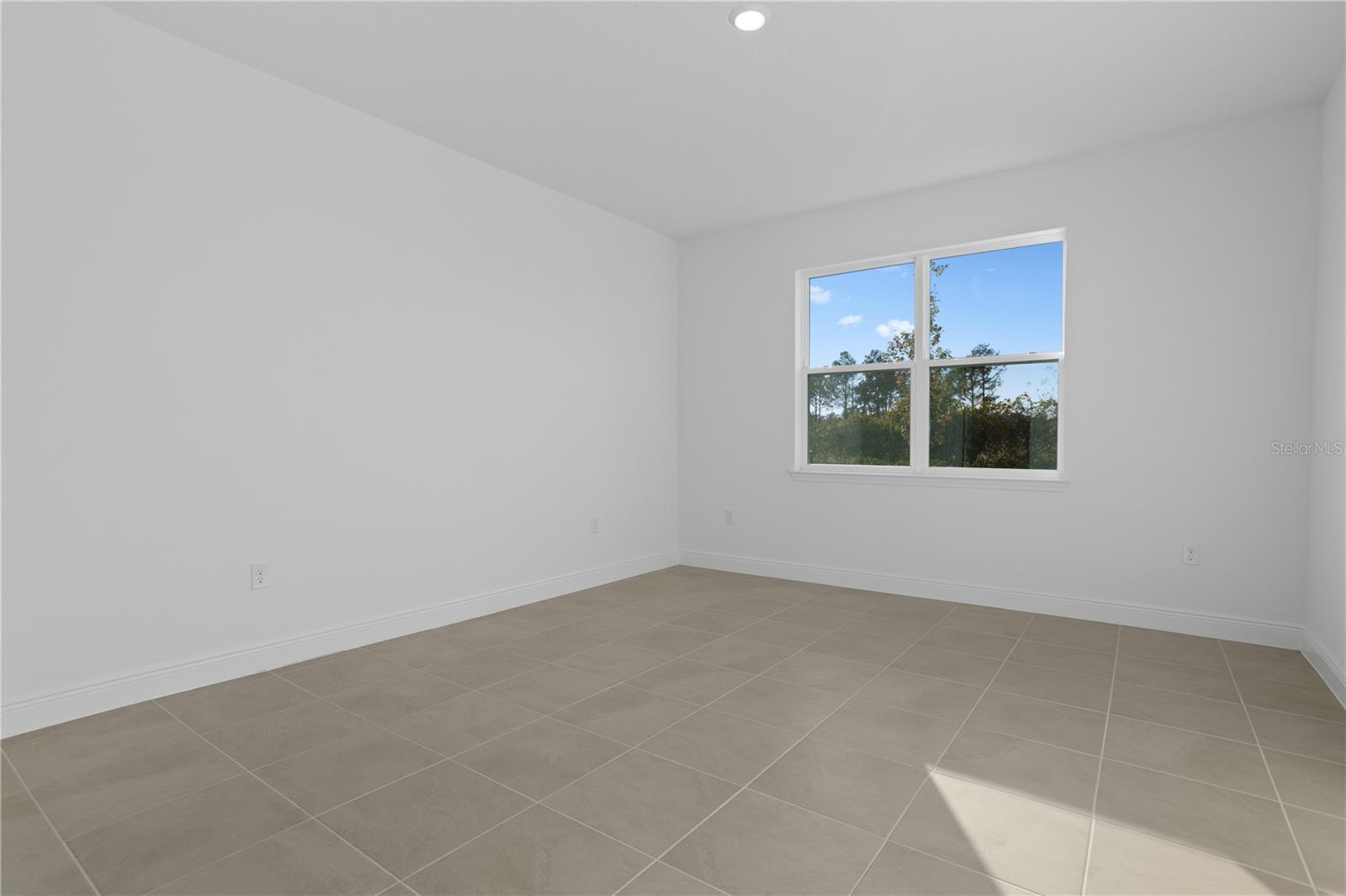 VILLAGES/MINNEOLA HILLS PH 4 - Residential Lease