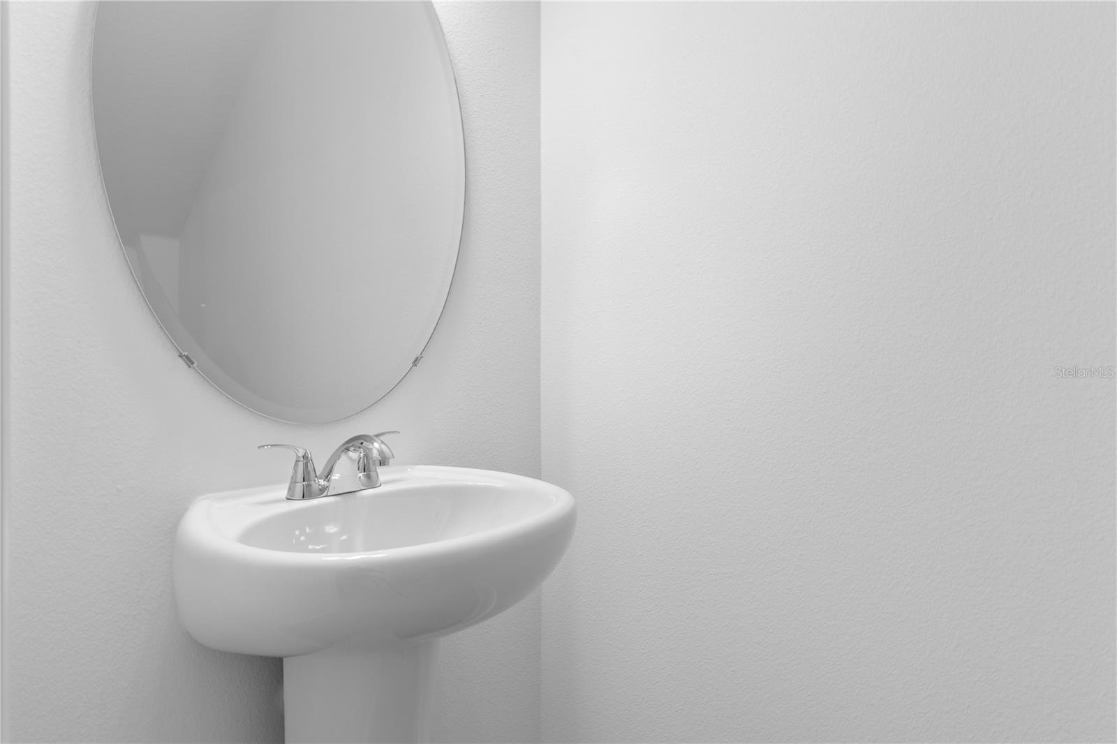 VILLAGES/MINNEOLA HILLS PH 4 - Residential Lease